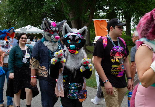 STL-JAPANESEFEST-34