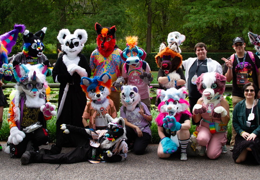 STL-JAPANESEFEST-36