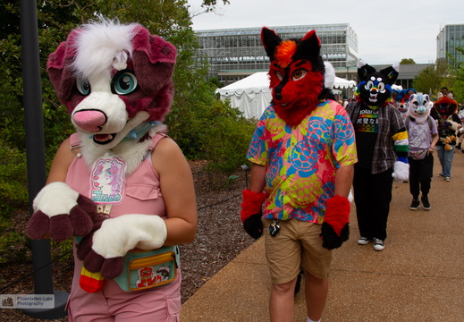 STL-JAPANESEFEST-38