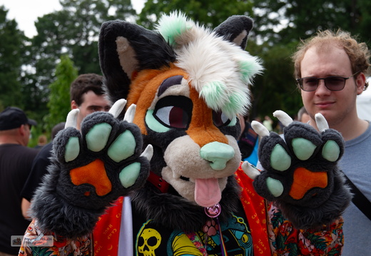 STL-JAPANESEFEST-41