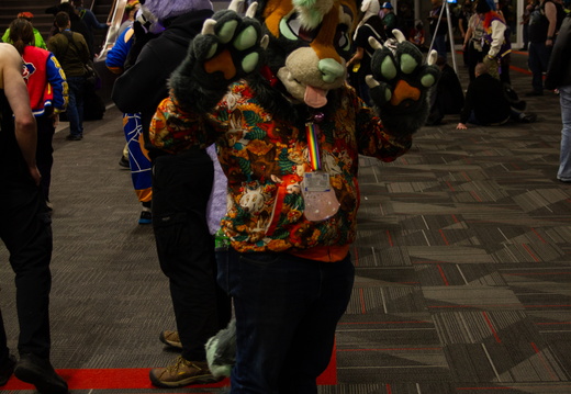 MFF 2024 - DEC 2024-201