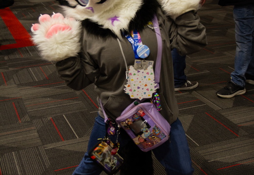 MFF 2024 - DEC 2024-202