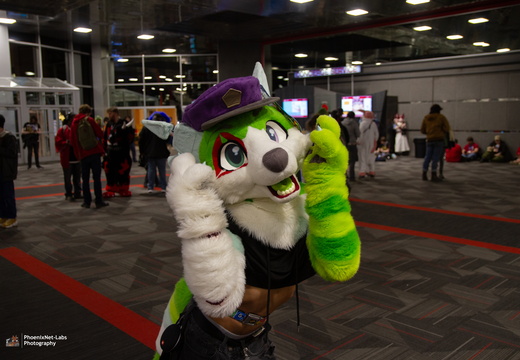 MFF 2024 - DEC 2024-205