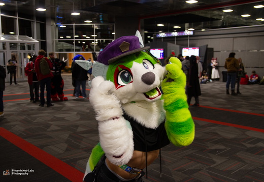 MFF 2024 - DEC 2024-206